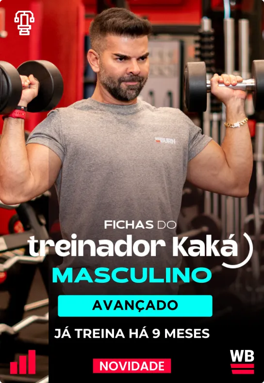 Fichas-treinador-Kaka-Masculino-avancado-copiar.webp