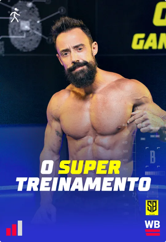 O-super-treino-copiar.webp