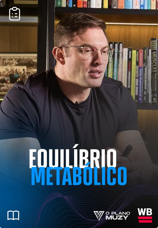PM-O-Plano-Muzy-Equilibrio-Metabolico-copiar.webp