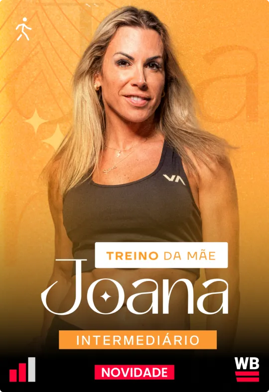 Treino-da-mae-joana-Intermediario-copiar.webp