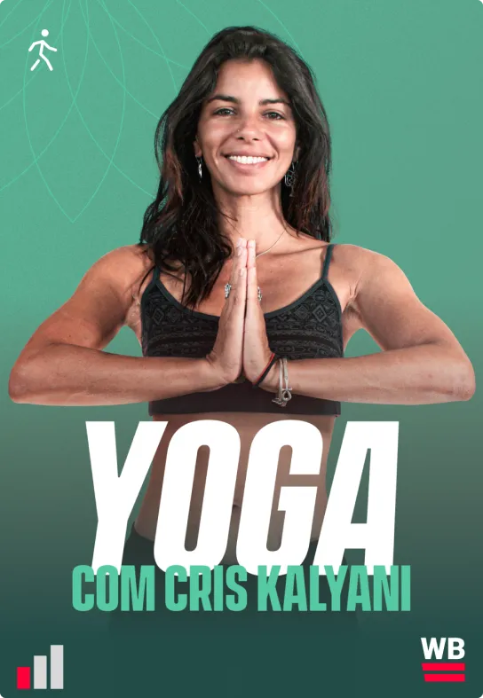 Yoga-com-Cris-copiar.webp