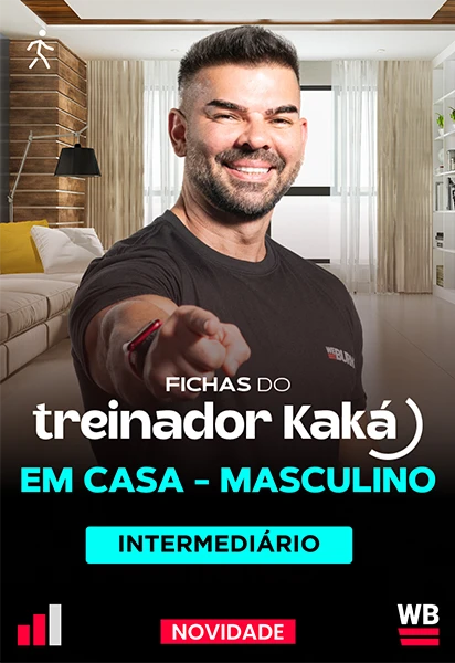 Fichas treinador Kaka - Exercícios Treinos do Kaká-1 copiar