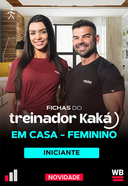 Fichas treinador Kaka - Exercícios Treinos do Kaká-1 copiar