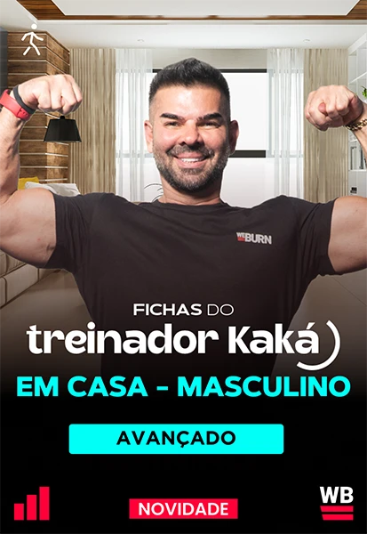 Fichas treinador Kaka - Exercícios Treinos do Kaká-2 copiar