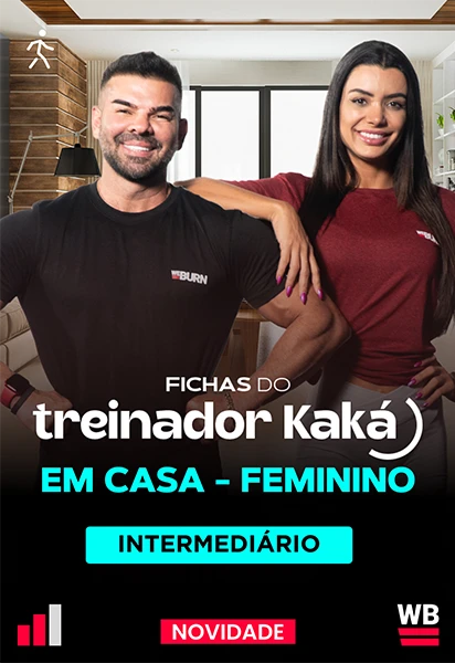 Fichas treinador Kaka - Exercícios Treinos do Kaká-2 copiar